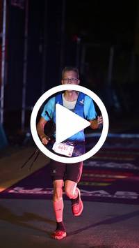 BIB:  <button type="button" onclick="openModal(27229129)" class="btn btn-primary btn-sm float-right" data-toggle="modal" data-target=".modal-high-quality">
                <i class="fa fa-download"></i> Download
                </button>